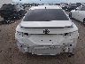 4T1G11BK0MU****** Wrecked 2021 Toyota Camry