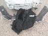 4T1G11BK0MU****** Salvage 2021 Toyota Camry in Arizona State
