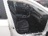 4T1G11BK0MU****** Used and Repairable 2021 Toyota Camry in Arizona State