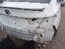 4T1G11BK0MU****** Salvage and Repairable 2021 Toyota Camry in Arizona State