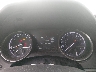 4T1G11BK0MU****** Salvage 2021 Toyota Camry in Tucson