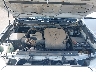 3TMCZ5AN9JM****** Reparables 2018 Toyota Tacoma en Phoenix