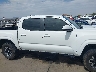 3TMCZ5AN9JM****** Usados 2018 Toyota Tacoma en Estado de Arizona