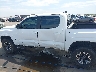 3TMCZ5AN9JM****** Reparables 2018 Toyota Tacoma en Estado de Arizona