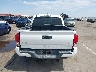 3TMCZ5AN9JM****** Destrozados 2018 Toyota Tacoma