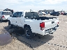 3TMCZ5AN9JM****** Salvamento y Reparables 2018 Toyota Tacoma en Phoenix