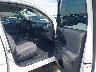 3TMCZ5AN9JM****** Usados y Reparables 2018 Toyota Tacoma en Estado de Arizona