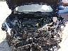 JN8BT3DD2PW****** Repairable 2023 Nissan Rogue in Southern New Jersey