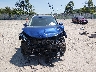 JN8BT3DD2PW****** Used 2023 Nissan Rogue in New Jersey State