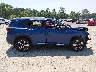 JN8BT3DD2PW****** Repairable 2023 Nissan Rogue in New Jersey State
