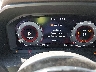 JN8BT3DD2PW****** Wrecked 2023 Nissan Rogue