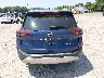 JN8BT3DD2PW****** Used 2023 Nissan Rogue