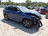 JN8BT3DD2PW****** Salvage and Wrecked 2023 Nissan Rogue in Southern New Jersey