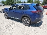 JN8BT3DD2PW****** Salvage and Repairable 2023 Nissan Rogue in Southern New Jersey
