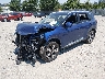 JN8BT3DD2PW****** Salvage and Wrecked 2023 Nissan Rogue in New Jersey State