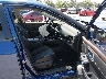 JN8BT3DD2PW****** Used and Repairable 2023 Nissan Rogue in New Jersey State