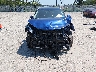 JN8BT3DD2PW****** Salvage and Repairable 2023 Nissan Rogue in New Jersey State