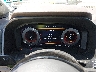 JN8BT3DD2PW****** Salvage 2023 Nissan Rogue in Southern New Jersey