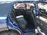 JN8BT3DD2PW****** Wrecked 2023 Nissan Rogue in Southern New Jersey