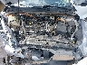 1FMCU0BZ7LU****** Reparables 2020 Ford Escape en Phoenix