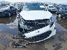 1FMCU0BZ7LU****** Destrozados 2020 Ford Escape en Estado de Arizona