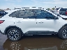 1FMCU0BZ7LU****** Usados 2020 Ford Escape en Estado de Arizona