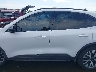 1FMCU0BZ7LU****** Reparables 2020 Ford Escape en Estado de Arizona