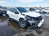 1FMCU0BZ7LU****** Salvamento y Destrozados 2020 Ford Escape en Phoenix