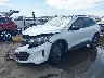 1FMCU0BZ7LU****** Usados y Reparables 2020 Ford Escape en Phoenix