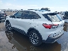 1FMCU0BZ7LU****** Salvamento y Reparables 2020 Ford Escape en Phoenix