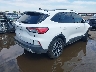 1FMCU0BZ7LU****** Salvamento y Destrozados 2020 Ford Escape en Estado de Arizona