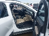 1FMCU0BZ7LU****** Usados y Reparables 2020 Ford Escape en Estado de Arizona