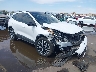 1FMCU0BZ7LU****** Salvamento y Reparables 2020 Ford Escape en Estado de Arizona