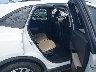 1FMCU0BZ7LU****** Destrozados 2020 Ford Escape en Phoenix