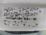 1FMCU0BZ7LU****** Usados 2020 Ford Escape en Phoenix