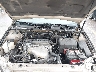 4T1BE32K43U****** Reparables 2003 Toyota Camry en Austin North