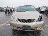 4T1BE32K43U****** Usados 2003 Toyota Camry en Estado de Texas