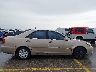 4T1BE32K43U****** Reparables 2003 Toyota Camry en Estado de Texas