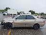 4T1BE32K43U****** Salvamento 2003 Toyota Camry