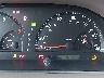 4T1BE32K43U****** Destrozados 2003 Toyota Camry