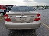 4T1BE32K43U****** Usados 2003 Toyota Camry