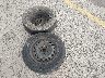 4T1BE32K43U****** Destrozados 2003 Toyota Camry en Estado de Texas