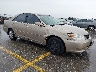 4T1BE32K43U****** Salvamento y Destrozados 2003 Toyota Camry en Austin North