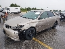 4T1BE32K43U****** Usados y Reparables 2003 Toyota Camry en Austin North
