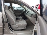 4T1BE32K43U****** Usados y Reparables 2003 Toyota Camry en Estado de Texas