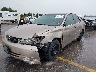 4T1BE32K43U****** Salvamento y Reparables 2003 Toyota Camry en Estado de Texas