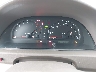 4T1BE32K43U****** Salvamento 2003 Toyota Camry en Austin North