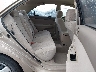 4T1BE32K43U****** Destrozados 2003 Toyota Camry en Austin North