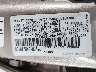 4T1BE32K43U****** Usados 2003 Toyota Camry en Austin North
