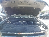 1GCRCSE06BZ****** Repairable 2011 Chevrolet Silverado 1500 in Kansas City